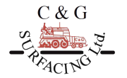 C&G Tarmac